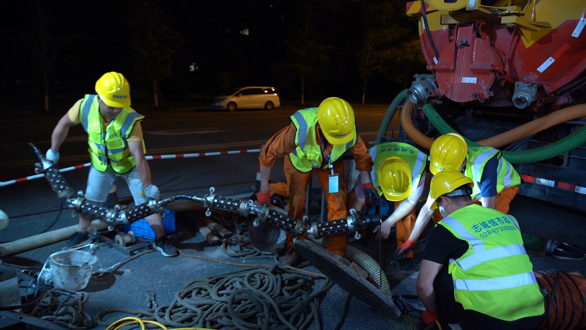 老河口紫外光固化修复